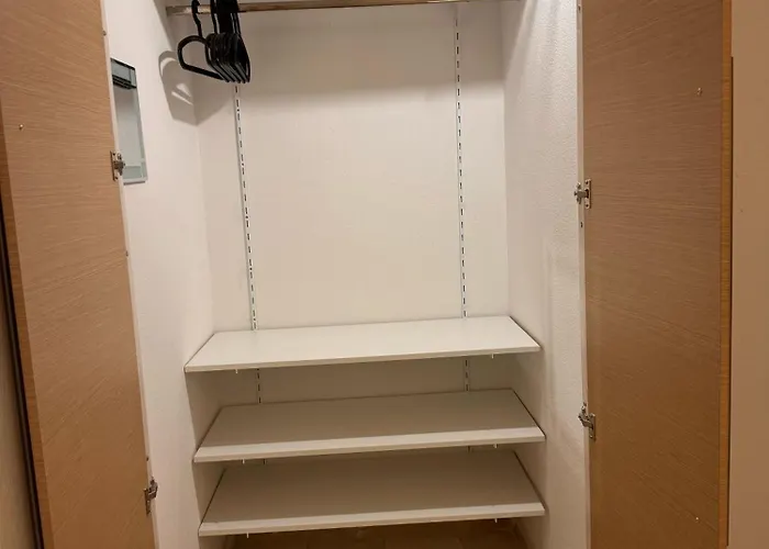 Casa vacanze Aria Maisonette Hanioti