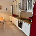 Aria Maisonette * Chaniotis