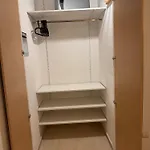 Casa de Férias Aria Maisonette Chaniotis
