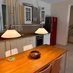 Aria Maisonette Chaniotis