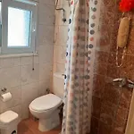 Casa de Férias Aria Maisonette *