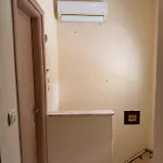 Aria Maisonette Casa de Férias