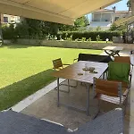 Aria Maisonette Casa de Férias