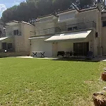 Aria Maisonette Casa de Férias Chaniotis