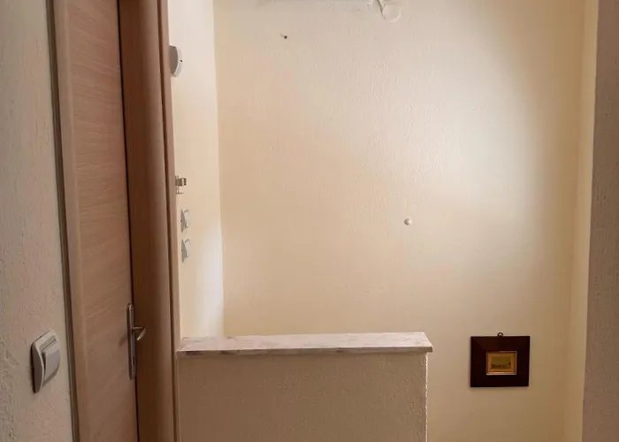 Aria Maisonette Casa de Férias